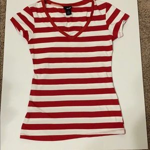 Wet seal women’s medium shirt
